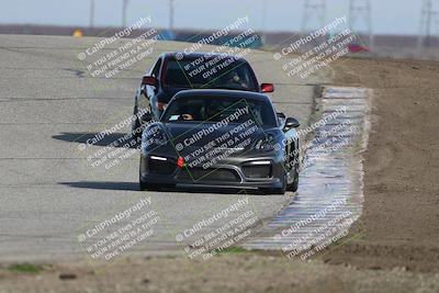 media/Dec-21-2025-Speed Ventures (Sun) [[49cb7d784c]]/Purple Group/Session 2/